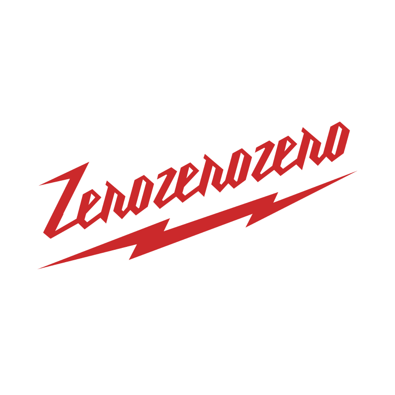 000 architecture studio logo with tools